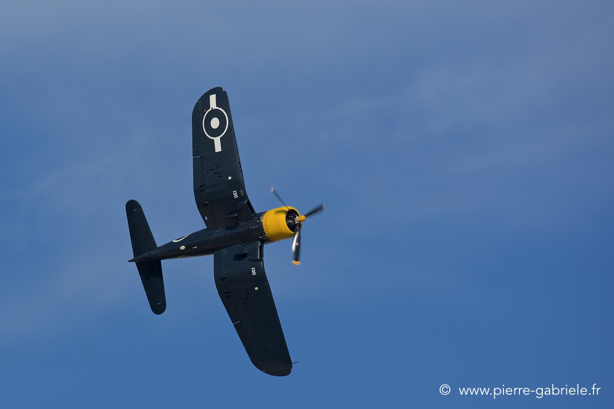 corsair_3839.jpg