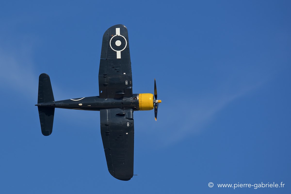 corsair_3840.jpg