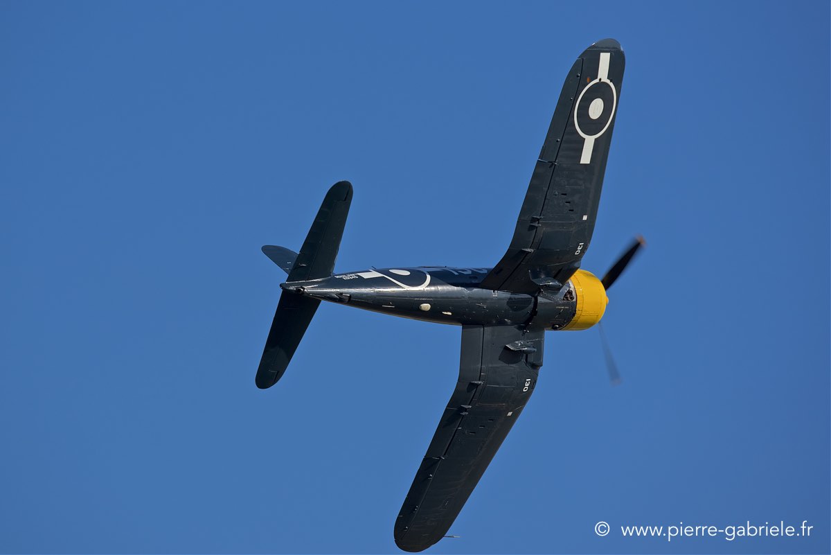 corsair_3856.jpg