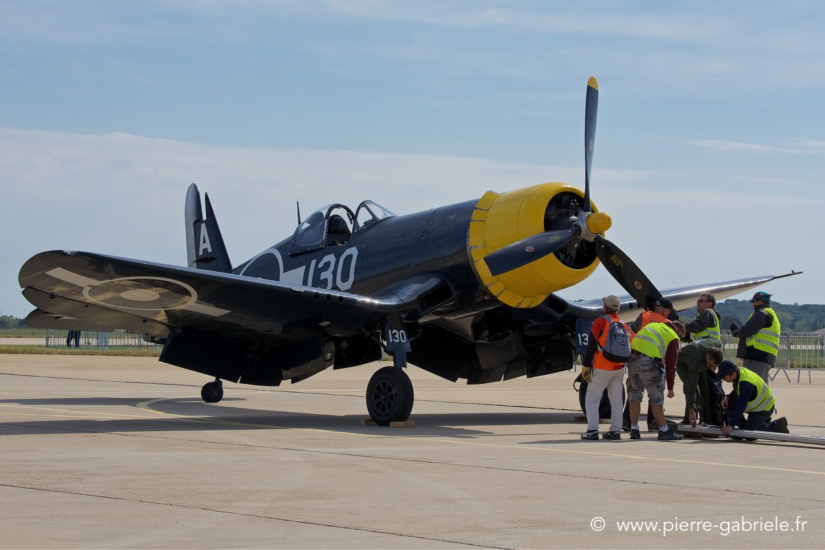 corsair_6243.jpg