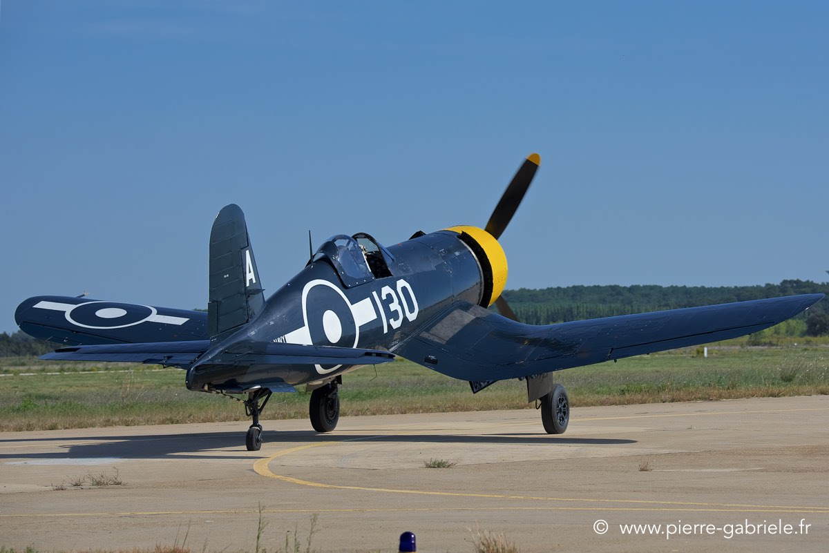 corsair_6525.jpg