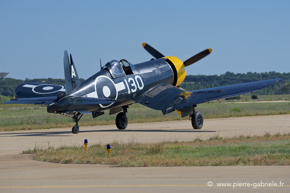 corsair_6526.jpg
