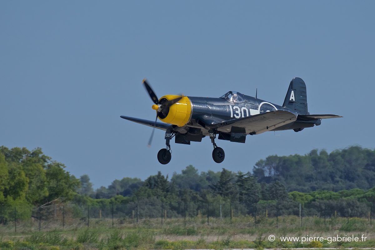 corsair_6570.jpg