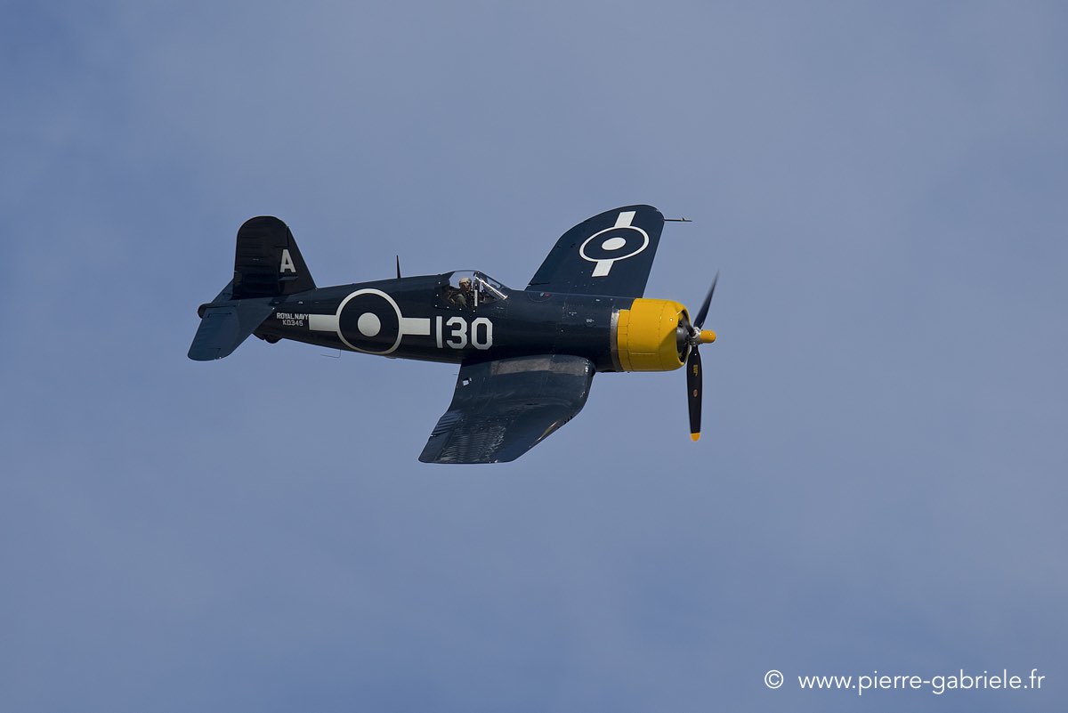 corsair_6588.jpg