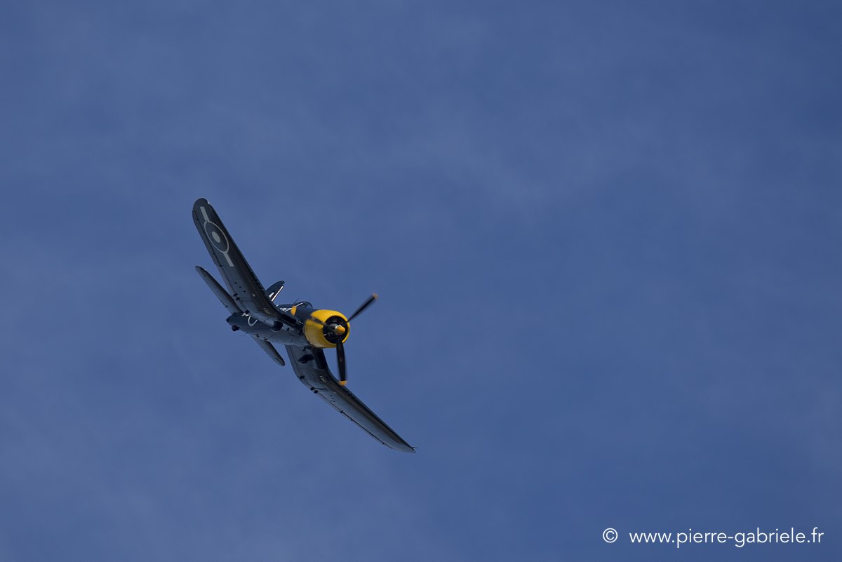 corsair_6593.jpg