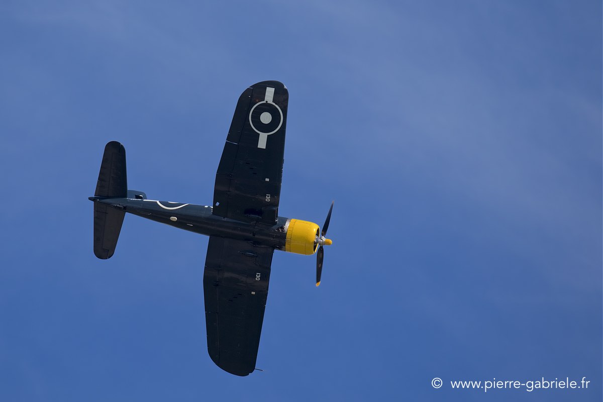 corsair_6594.jpg