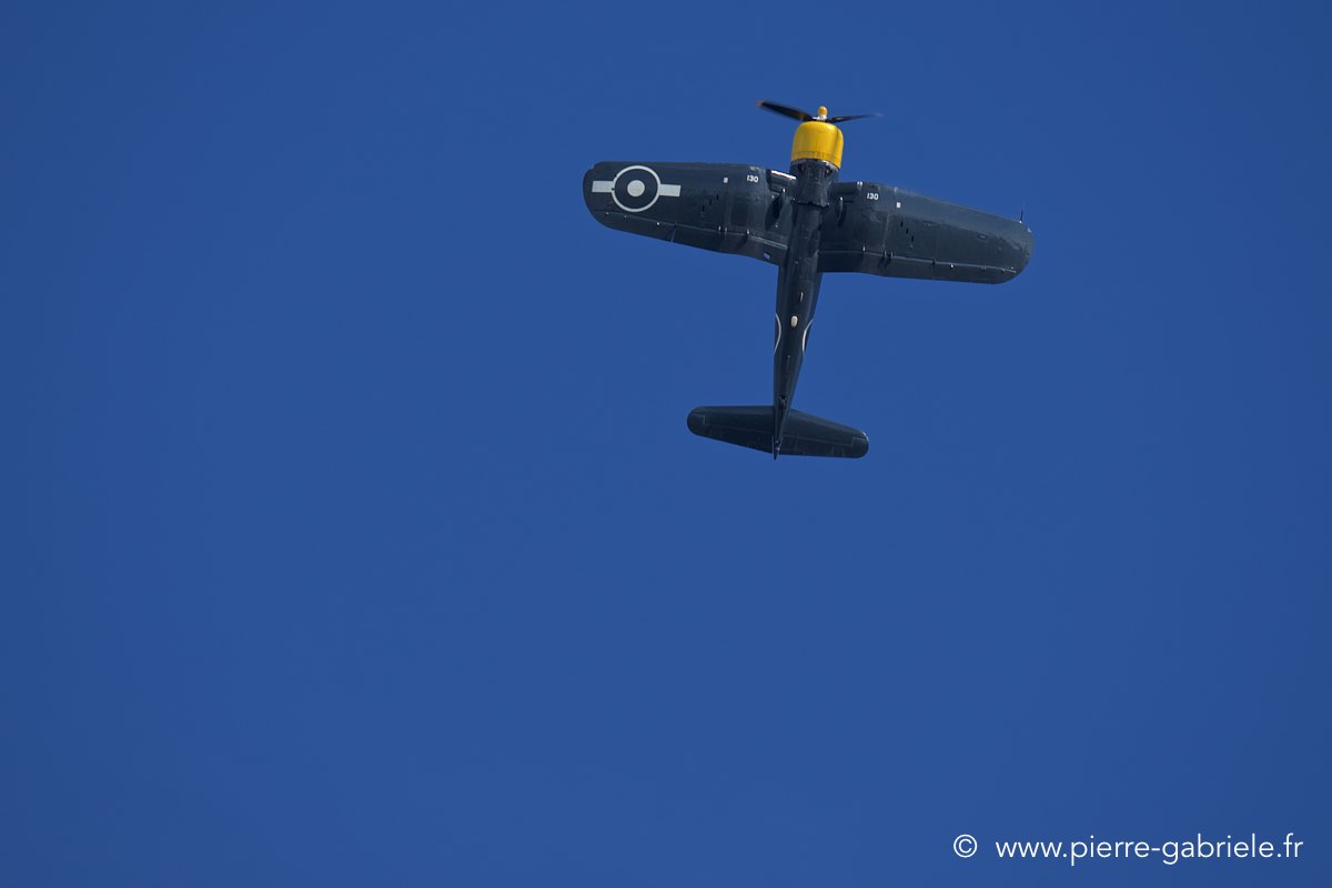 corsair_6596.jpg