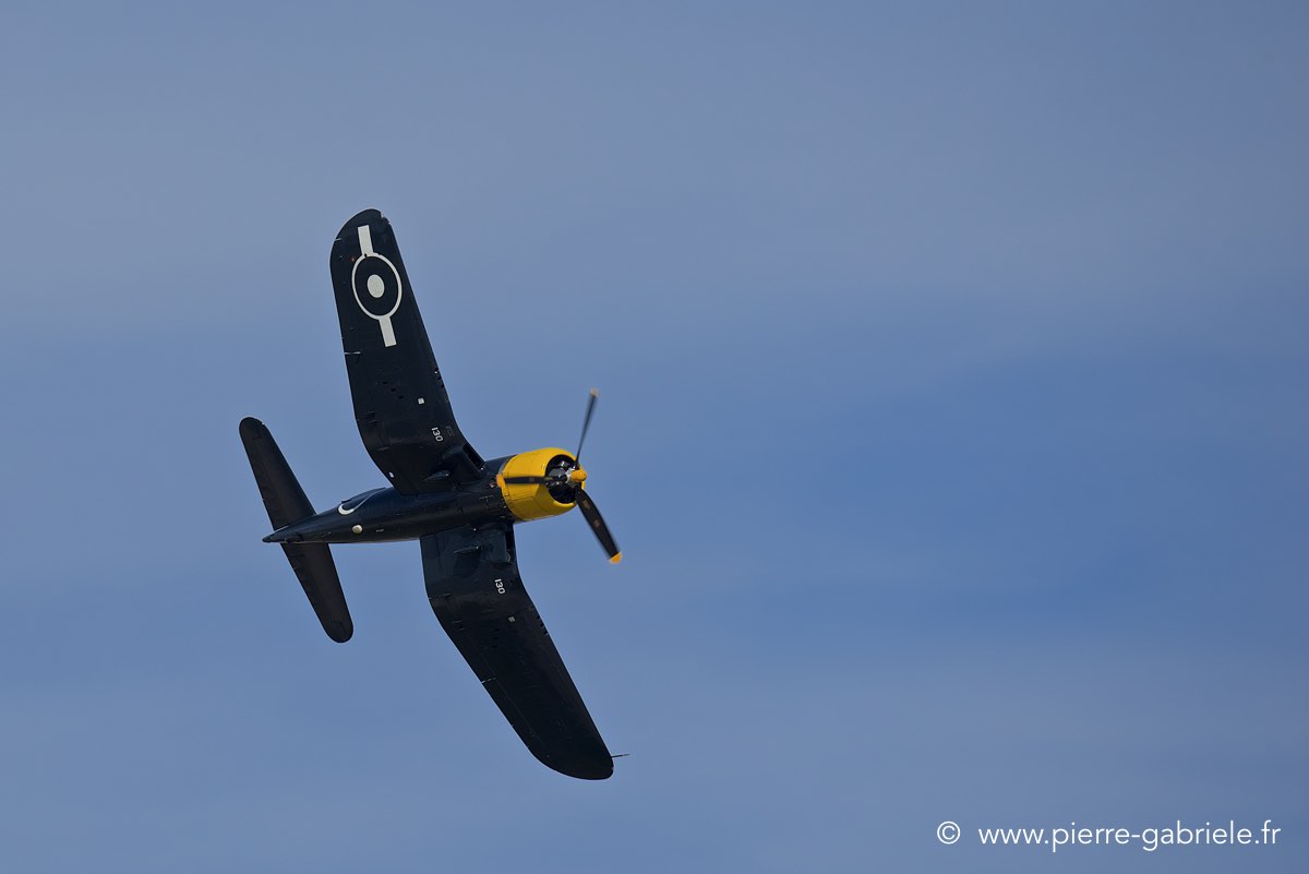 corsair_6604.jpg