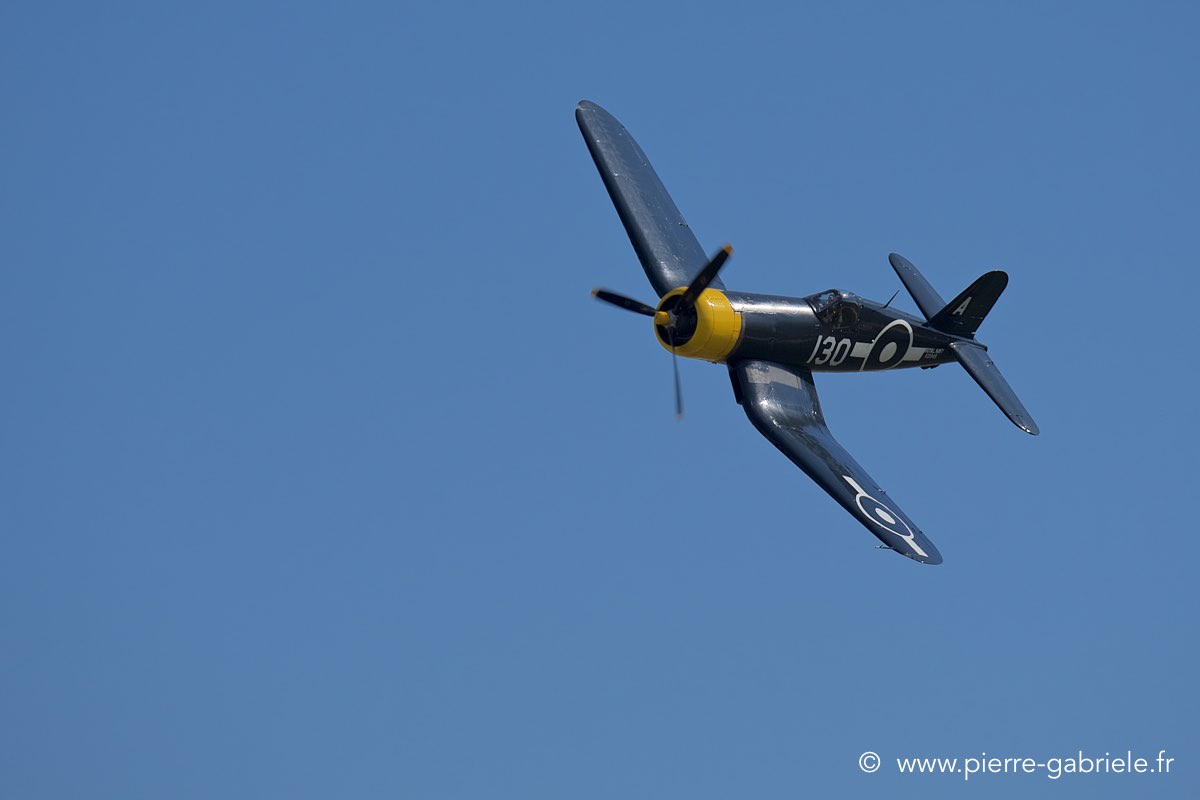 corsair_6609.jpg