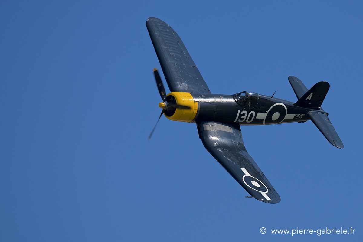corsair_6610.jpg