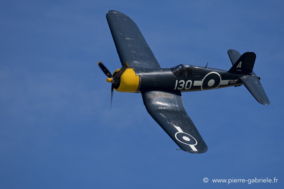 corsair_6611.jpg