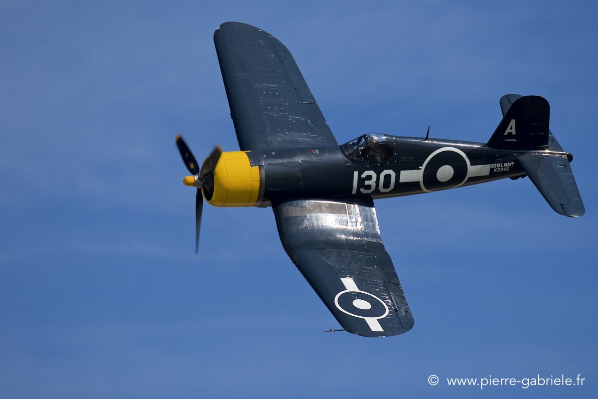 corsair_6612.jpg