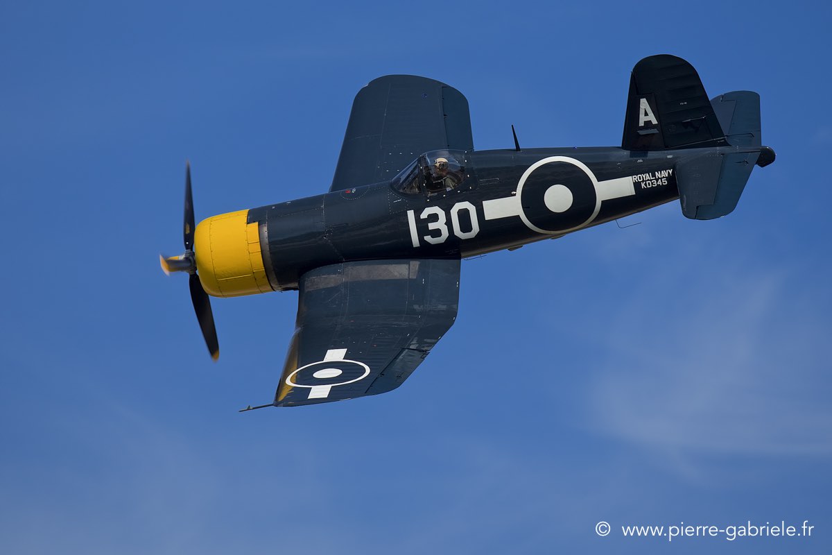 corsair_6614.jpg