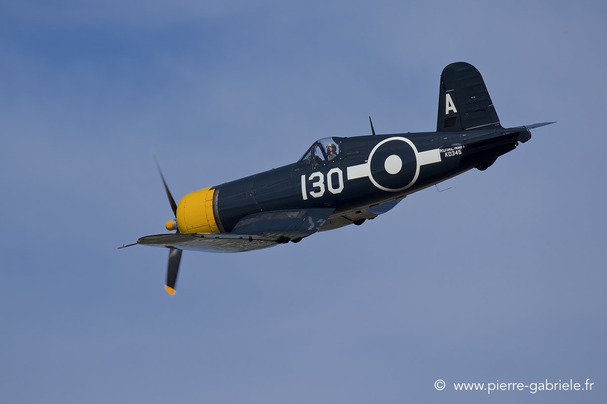 corsair_6615.jpg