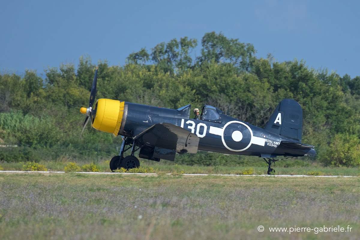 corsair_6617.jpg