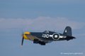 corsair_3791