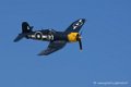 corsair_3824