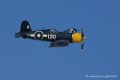 corsair_3825