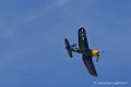 corsair_3829