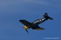 corsair_3837