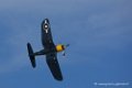 corsair_3839