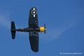 corsair_3840