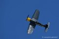 corsair_3845