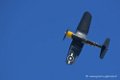 corsair_3846