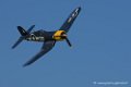 corsair_3850