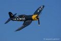 corsair_3852