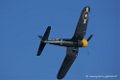 corsair_3856