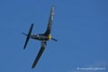 corsair_3857