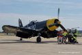 corsair_6243