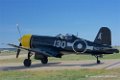 corsair_6524