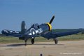 corsair_6525