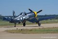 corsair_6526