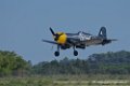 corsair_6570