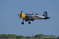 corsair_6571