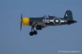 corsair_6572