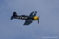 corsair_6588