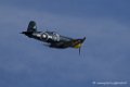 corsair_6589