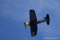 corsair_6591