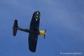 corsair_6594