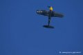 corsair_6596