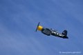 corsair_6598