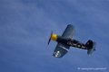 corsair_6599