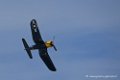 corsair_6604