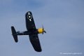 corsair_6605