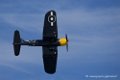 corsair_6606