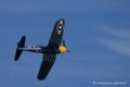 corsair_6607